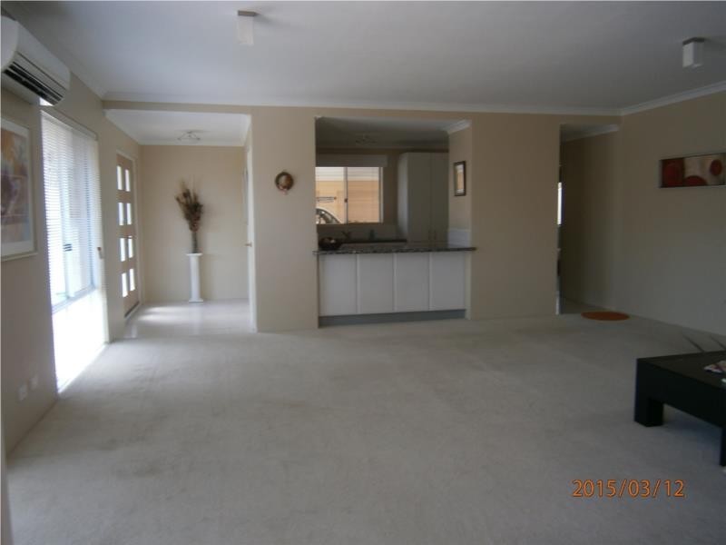 132A Chittering Road, Bullsbrook WA 6084