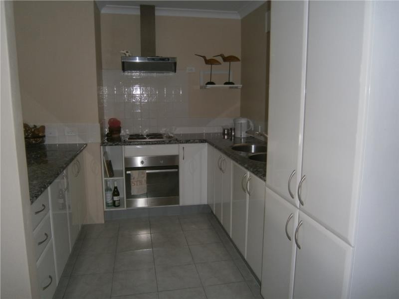 132A Chittering Road, Bullsbrook WA 6084