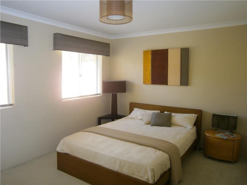 132A Chittering Road, Bullsbrook WA 6084