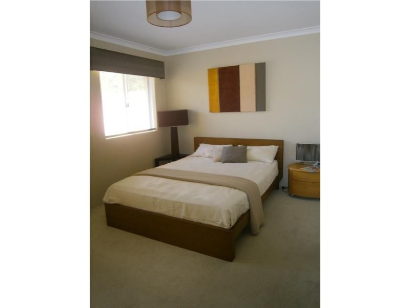 132A Chittering Road, Bullsbrook WA 6084