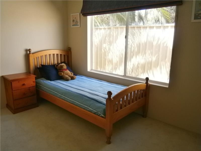 132A Chittering Road, Bullsbrook WA 6084