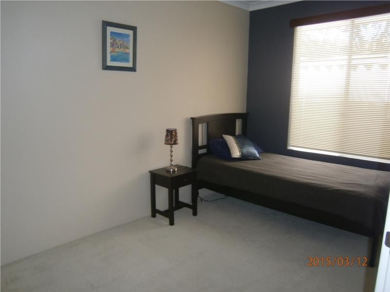 132A Chittering Road, Bullsbrook WA 6084