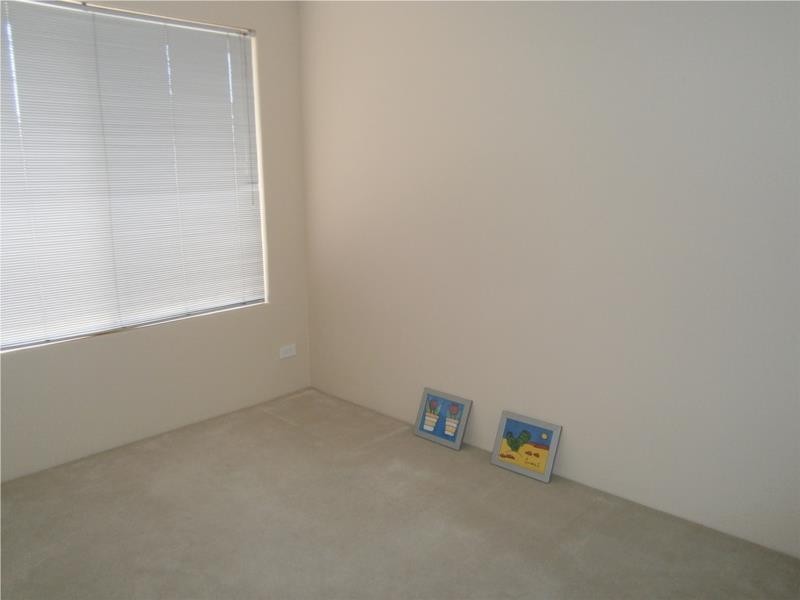 132A Chittering Road, Bullsbrook WA 6084