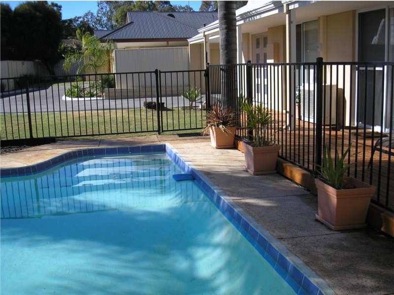 132A Chittering Road, Bullsbrook WA 6084