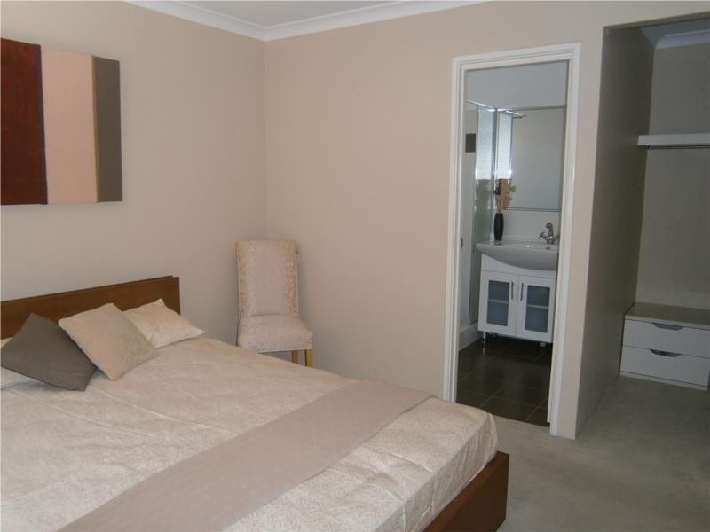 132A Chittering Road, Bullsbrook WA 6084