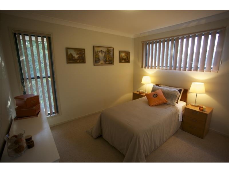 4/16 Irene Street, Redcliffe QLD 4020