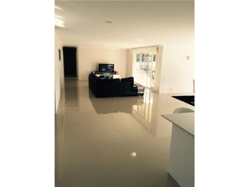 12 Seaflower Way, Gabbadah WA 6041