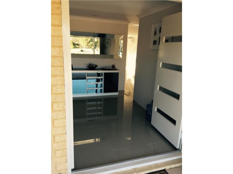 12 Seaflower Way, Gabbadah WA 6041