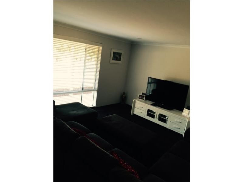 12 Seaflower Way, Gabbadah WA 6041