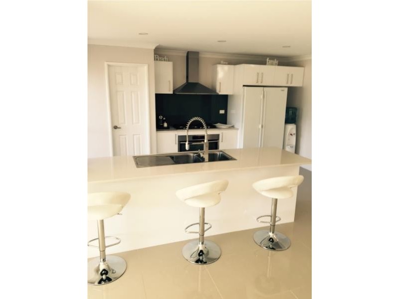 12 Seaflower Way, Gabbadah WA 6041