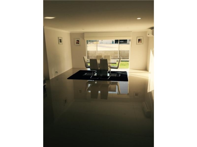 12 Seaflower Way, Gabbadah WA 6041