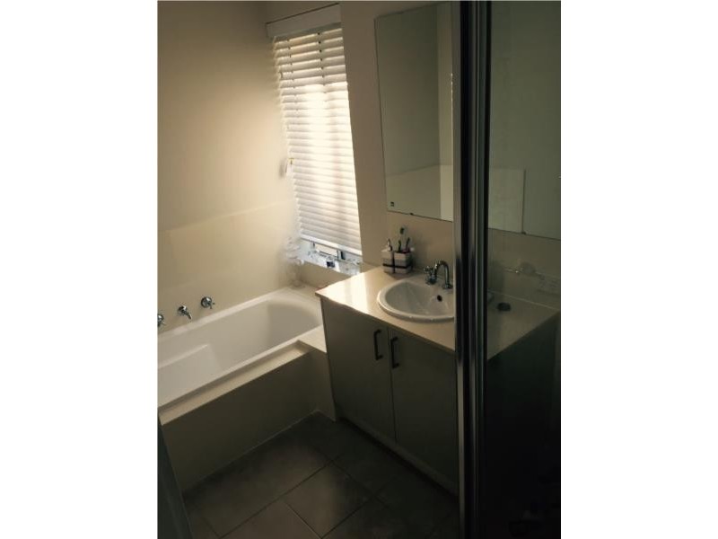 12 Seaflower Way, Gabbadah WA 6041