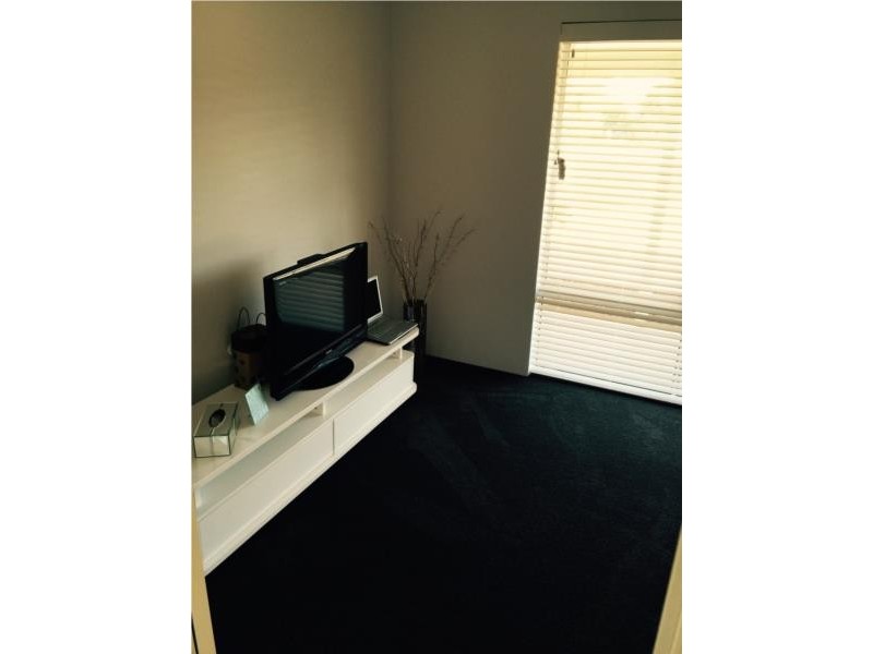 12 Seaflower Way, Gabbadah WA 6041