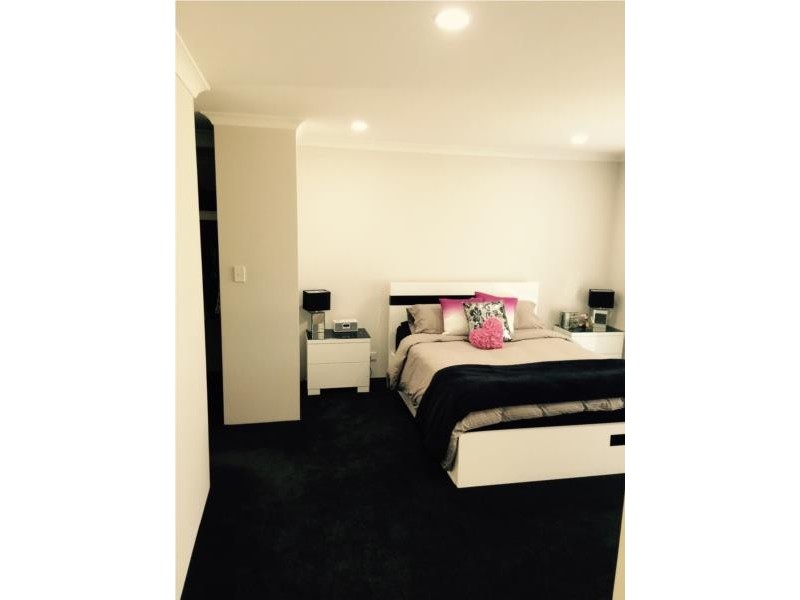 12 Seaflower Way, Gabbadah WA 6041