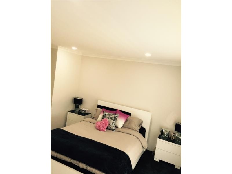 12 Seaflower Way, Gabbadah WA 6041