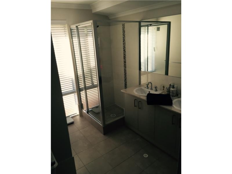 12 Seaflower Way, Gabbadah WA 6041