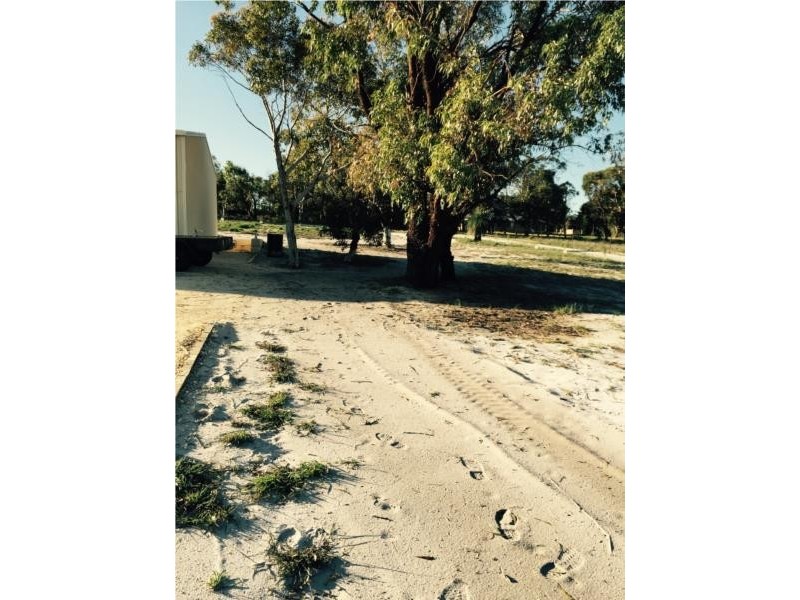 12 Seaflower Way, Gabbadah WA 6041