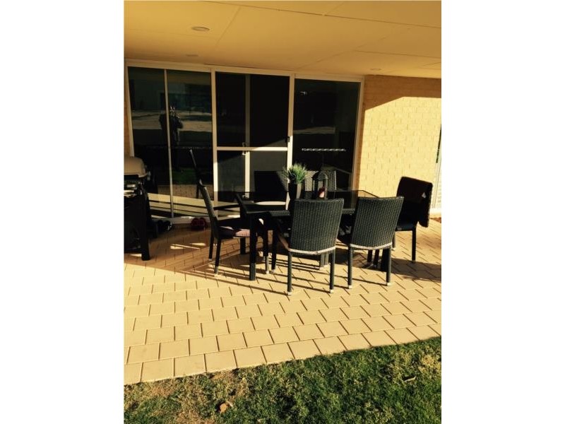 12 Seaflower Way, Gabbadah WA 6041