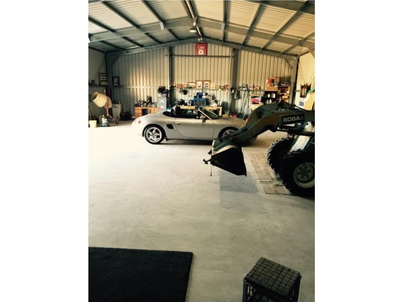 12 Seaflower Way, Gabbadah WA 6041