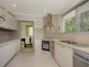 54  Marshall Lane, Kenmore QLD 4069