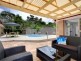 54  Marshall Lane, Kenmore QLD 4069
