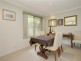 54  Marshall Lane, Kenmore QLD 4069