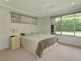 54  Marshall Lane, Kenmore QLD 4069