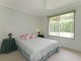 54  Marshall Lane, Kenmore QLD 4069