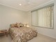 54  Marshall Lane, Kenmore QLD 4069