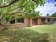 54  Marshall Lane, Kenmore QLD 4069