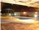 54  Marshall Lane, Kenmore QLD 4069