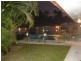 54  Marshall Lane, Kenmore QLD 4069