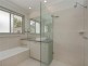 54  Marshall Lane, Kenmore QLD 4069