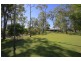 22 narooma drive, Branyan QLD 4670