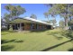 22 narooma drive, Branyan QLD 4670