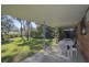 22 narooma drive, Branyan QLD 4670