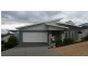 30 Rainbow Drive, Estella NSW 2650
