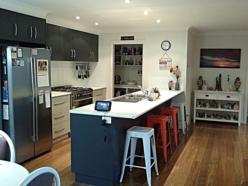 30 Rainbow Drive, Estella NSW 2650