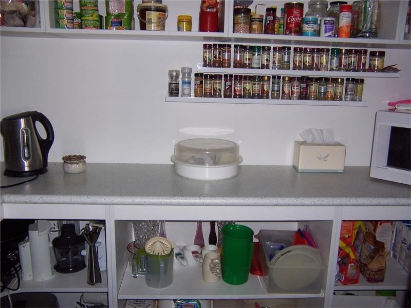 30 Rainbow Drive, Estella NSW 2650