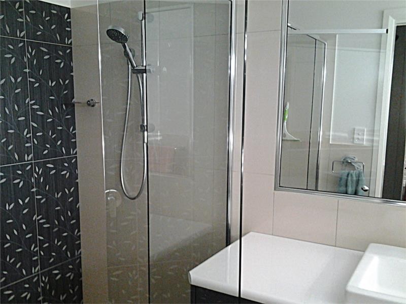 30 Rainbow Drive, Estella NSW 2650