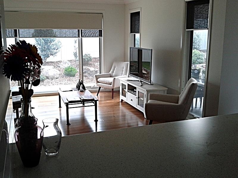 30 Rainbow Drive, Estella NSW 2650