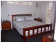 30 Rainbow Drive, Estella NSW 2650