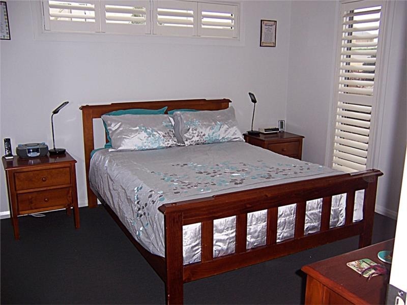 30 Rainbow Drive, Estella NSW 2650