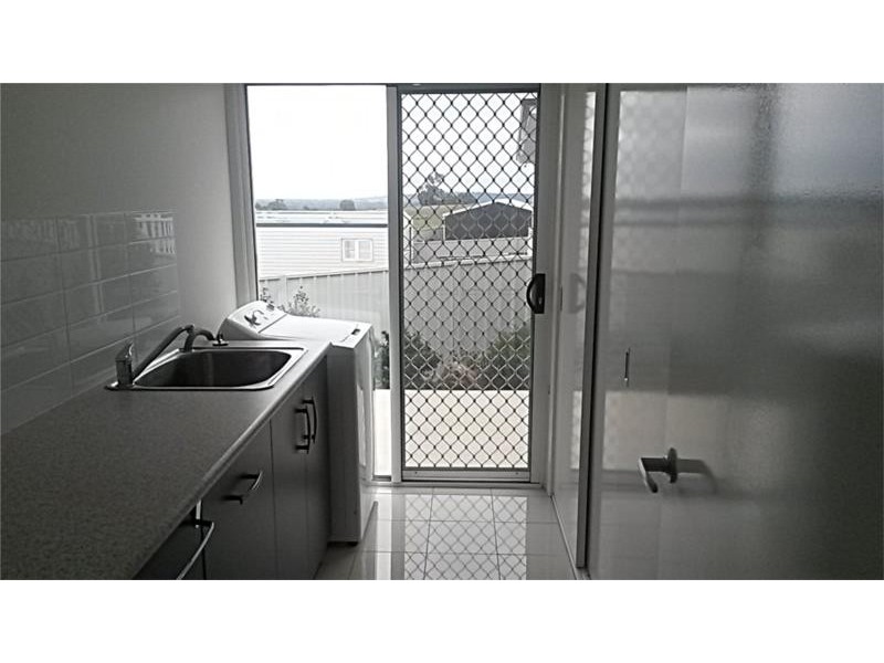 30 Rainbow Drive, Estella NSW 2650