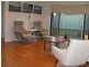 30 Rainbow Drive, Estella NSW 2650