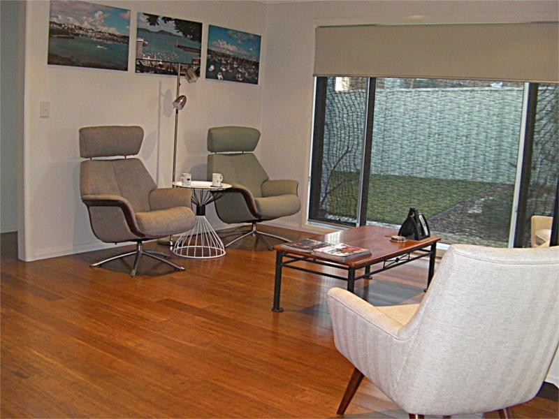 30 Rainbow Drive, Estella NSW 2650