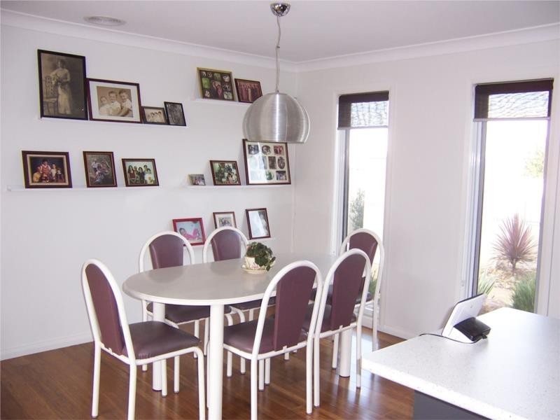 30 Rainbow Drive, Estella NSW 2650