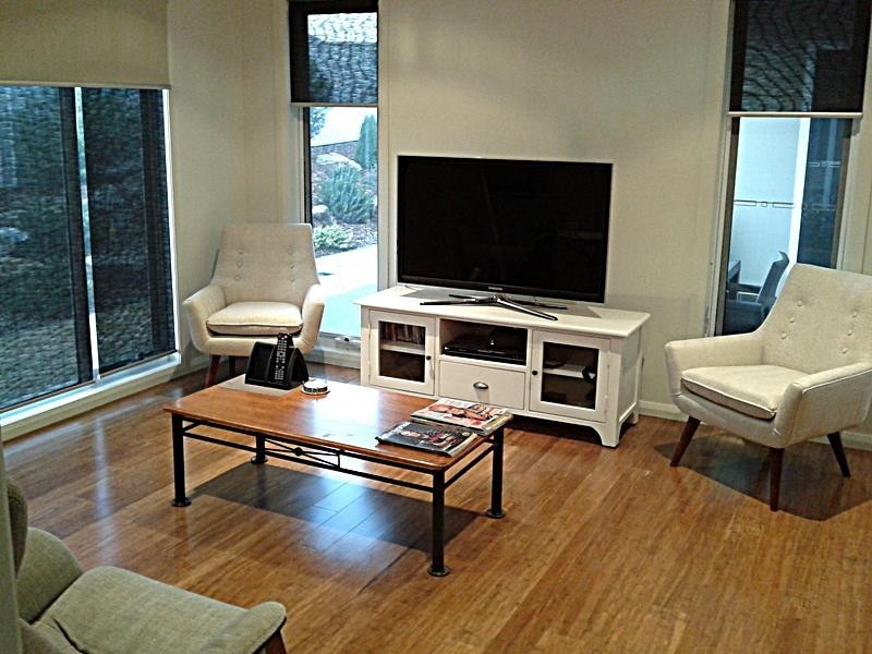 30 Rainbow Drive, Estella NSW 2650