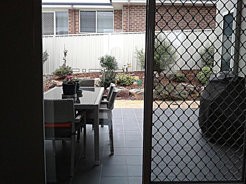 30 Rainbow Drive, Estella NSW 2650