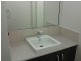 30 Rainbow Drive, Estella NSW 2650